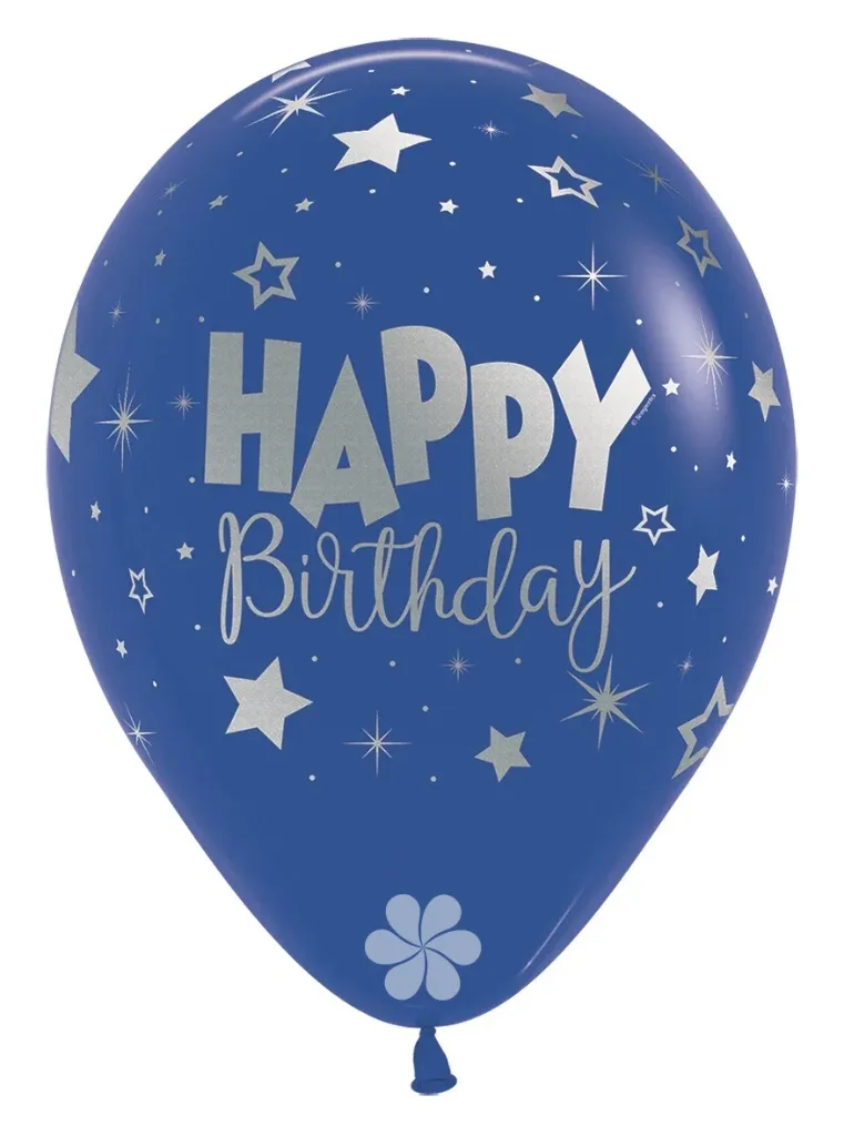 sempertexeurope-happybirthday-fantasy-041-12inch-r12hbfan-latexballoon.webp