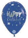 sempertexeurope-happybirthday-fantasy-041-12inch-r12hbfan-latexballoon.webp