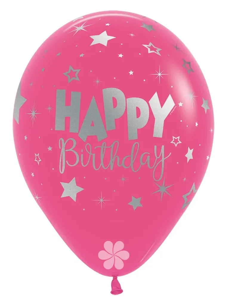 sempertexeurope-happybirthday-fantasy-012-12inch-r12hbfan-latexballoon.webp