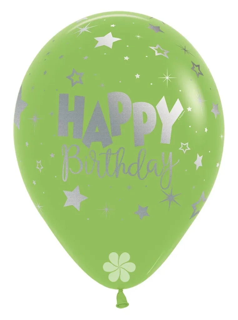 sempertexeurope-happybirthday-fantasy-031-12inch-r12hbfan-latexballoon.webp