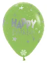 sempertexeurope-happybirthday-fantasy-031-12inch-r12hbfan-latexballoon.webp