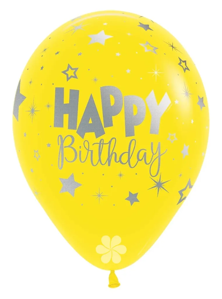 sempertexeurope-happybirthday-fantasy-020-12inch-r12hbfan-latexballoon-flor3.webp