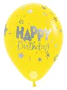 sempertexeurope-happybirthday-fantasy-020-12inch-r12hbfan-latexballoon-flor3.webp