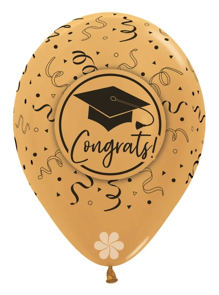 sempertexeurope-congratsgraduation-gold-570-12inch-r12congrats-latexballoon.webp