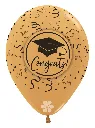 sempertexeurope-congratsgraduation-gold-570-12inch-r12congrats-latexballoon.webp