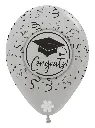 sempertexeurope-congratsgraduation-silver-481-12inch-r12congrats-latexballoon.webp