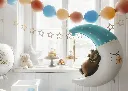 fb196-001j.webp