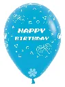 sempertexeurope-happybirthday-gameon-blue-040-12inch-r12hbgame-latexballoon.webp