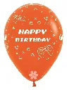 sempertexeurope-happybirthday-gameon-orange-061-12inch-r12hbgame-latexballoon.webp