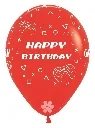 sempertexeurope-happybirthday-gameon-red-015-12inch-r12hbgame-latexballoon.webp