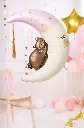 fb196.webp