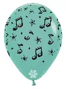 sempertexeurope-musicnotes-aquamarina-037-12inch-r12music-latexballoon.webp