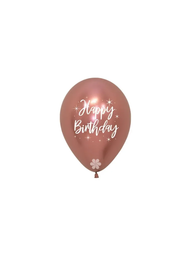 sempertexeurope-happybirthday-radiant-968-5inch-r5hbrad900-latexballoon.webp