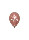 sempertexeurope-happybirthday-radiant-968-5inch-r5hbrad900-latexballoon.webp