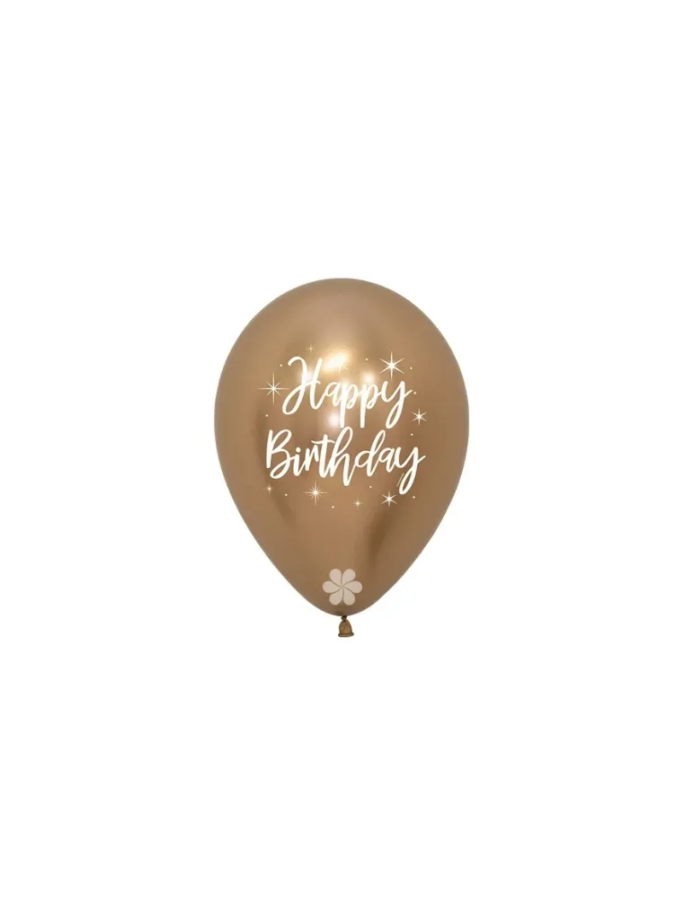 sempertexeurope-happybirthday-radiant-970-5inch-r5hbrad900-latexballoon.webp