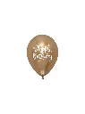 sempertexeurope-happybirthday-radiant-970-5inch-r5hbrad900-latexballoon.webp