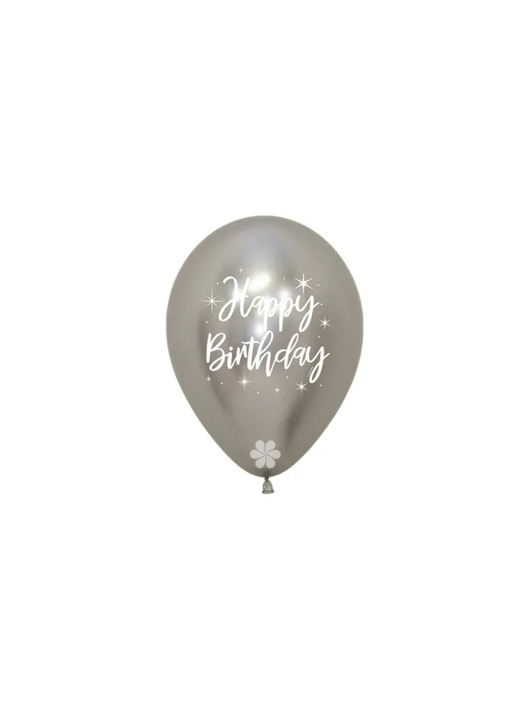 sempertexeurope-happybirthday-radiant-981-5inch-r5hbrad900-latexballoon.webp