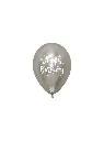 sempertexeurope-happybirthday-radiant-981-5inch-r5hbrad900-latexballoon.webp