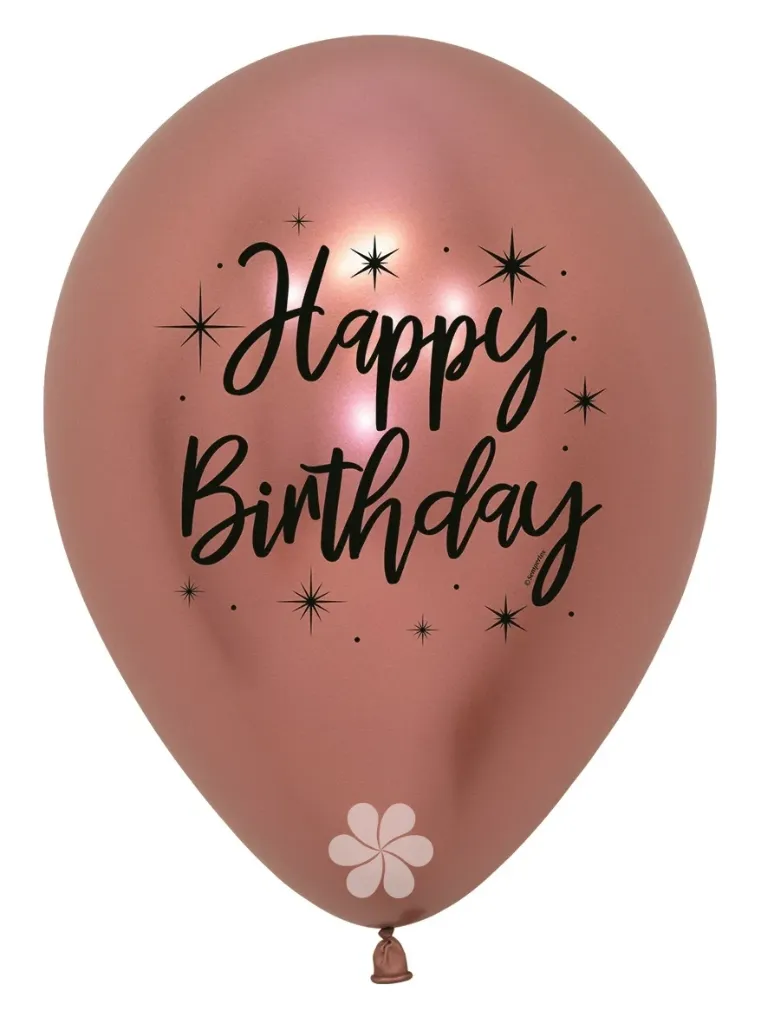 sempertexeurope-happybirthday-radiantblack-968-12inch-r12hbrad900-latexballoon.webp