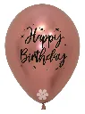 sempertexeurope-happybirthday-radiantblack-968-12inch-r12hbrad900-latexballoon.webp