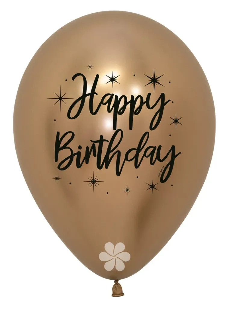sempertexeurope-happybirthday-radiantblack-970-12inch-r12hbrad900-latexballoon.webp