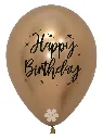 sempertexeurope-happybirthday-radiantblack-970-12inch-r12hbrad900-latexballoon.webp