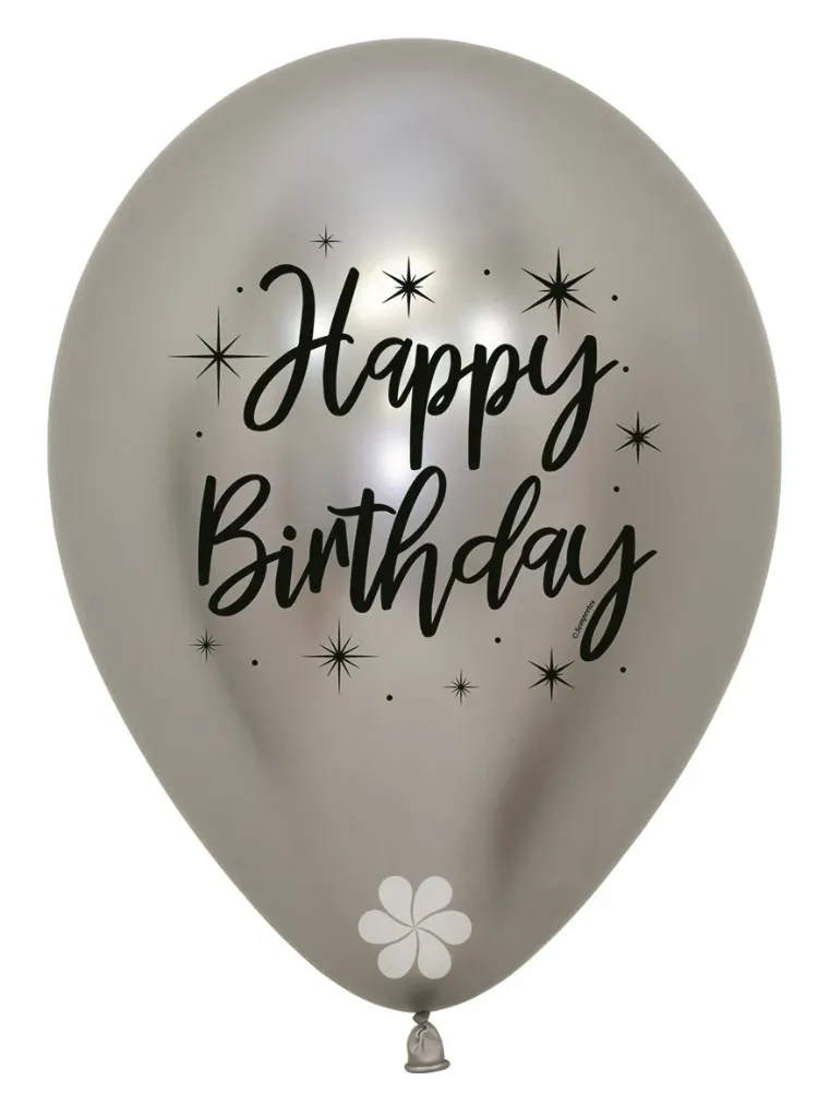 sempertexeurope-happybirthday-radiantblack-981-12inch-r12hbrad900-latexballoon.webp