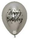 sempertexeurope-happybirthday-radiantblack-981-12inch-r12hbrad900-latexballoon.webp