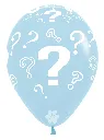 sempertexeurope-questionmarks-pastelmatte-blue-640-12inch-r12ques-latexballoon.webp