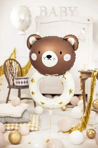 fb191.webp