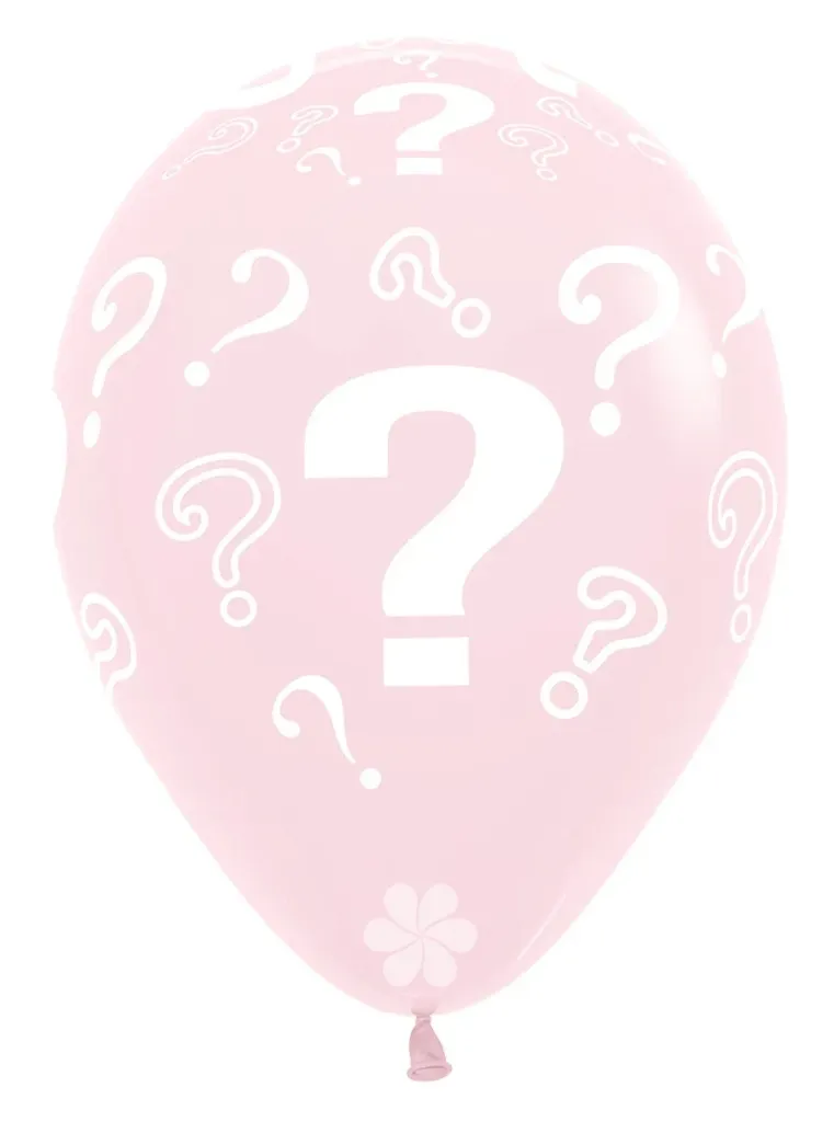sempertexeurope-questionmarks-pastelmatte-pink-609-12inch-r12ques-latexballoon-flor3.webp
