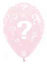 sempertexeurope-questionmarks-pastelmatte-pink-609-12inch-r12ques-latexballoon-flor3.webp