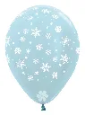 sempertexeurope-snowflakes-pearlblue-440-12inch-r12snowf-latexballoon.webp