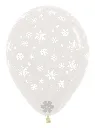 sempertexeurope-snowflakes-crystalclear-390-12inch-r12snowf-latexballoon.webp
