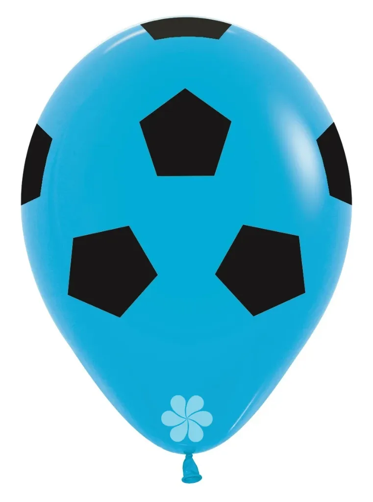 sempertexeurope-soccerball-blue-040-12inch-r12soccer2-latexballoon.webp