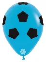 sempertexeurope-soccerball-blue-040-12inch-r12soccer2-latexballoon.webp