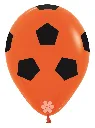 sempertexeurope-soccerball-orange-061-12inch-r12soccer2-latexballoon.webp