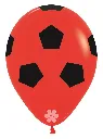 sempertexeurope-soccerball-red-015-12inch-r12soccer2-latexballoon.webp