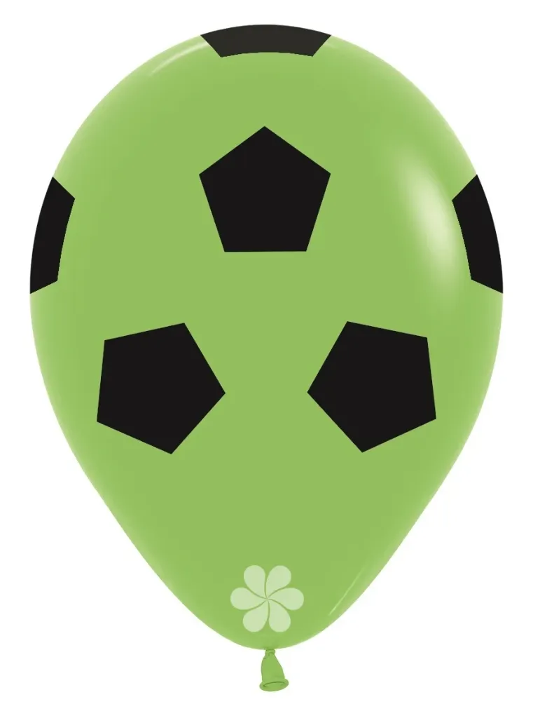 sempertexeurope-soccerball-limegreen-031-12inch-r12soccer2-latexballoon.webp