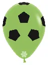 sempertexeurope-soccerball-limegreen-031-12inch-r12soccer2-latexballoon.webp