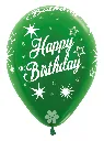 sempertexeurope-happybirthday-sparkle-530-12inch-r12hbspark-latexballoon.webp