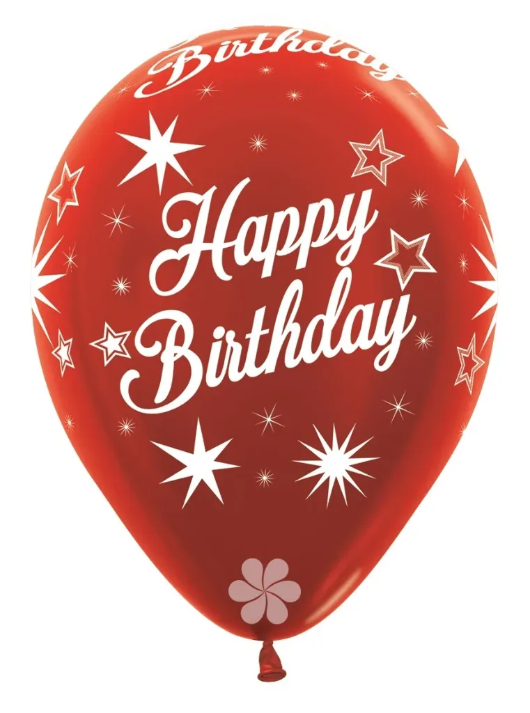 sempertexeurope-happybirthday-sparkle-515-12inch-r12hbspark-latexballoon.webp