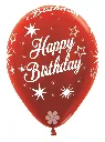 sempertexeurope-happybirthday-sparkle-515-12inch-r12hbspark-latexballoon.webp