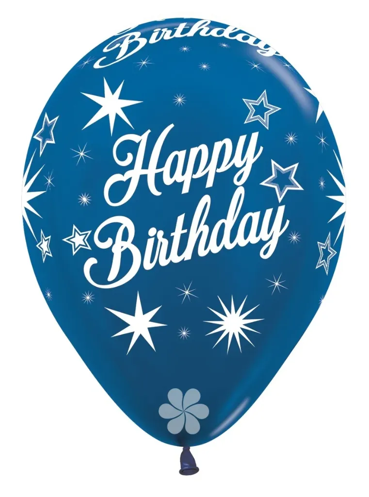 sempertexeurope-happybirthday-sparkle-540-12inch-r12hbspark-latexballoon.webp