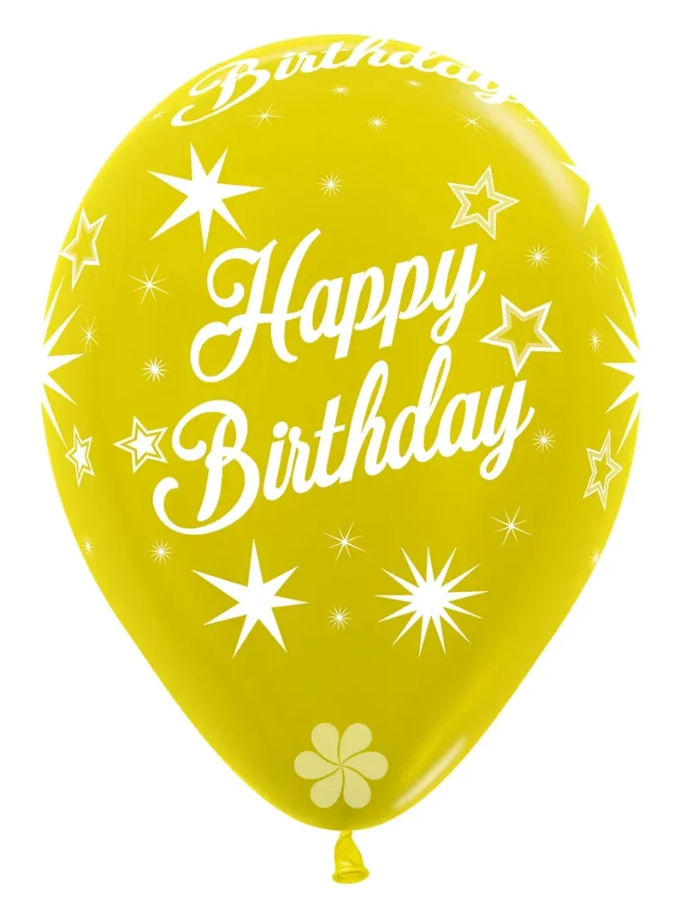 sempertexeurope-happybirthday-sparkle-520-12inch-r12hbspark-latexballoon.webp