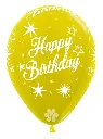 sempertexeurope-happybirthday-sparkle-520-12inch-r12hbspark-latexballoon.webp