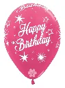sempertexeurope-happybirthday-sparkle-512-12inch-r12hbspark-latexballoon.webp