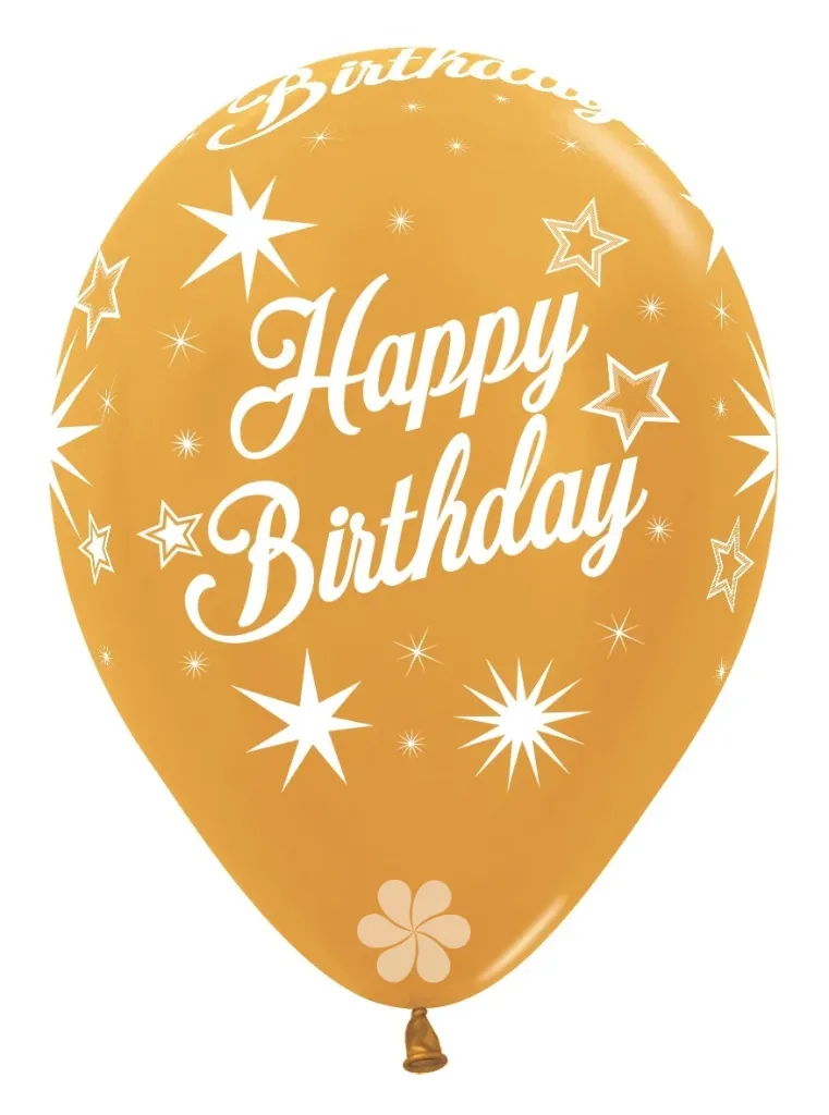 sempertexeurope-happybirthday-sparkle-570-12inch-r12hbspar-latexballoon-kopie.webp