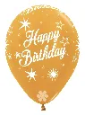 sempertexeurope-happybirthday-sparkle-570-12inch-r12hbspar-latexballoon-kopie.webp