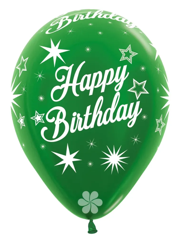 sempertexeurope-happybirthday-sparkle-530-12inch-r12hbspark-latexballoon.webp